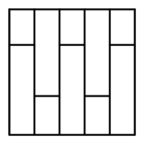 墙纸